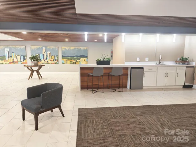 $235,000 | 1323 Queens Road, Unit 321, Charlotte, NC 28207