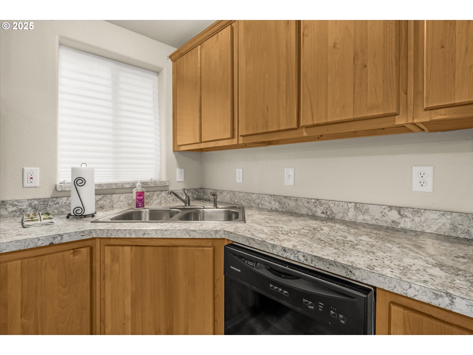 71210 East Faubion Loop Rhododendron, OR 97049 - Photo 11 of 28