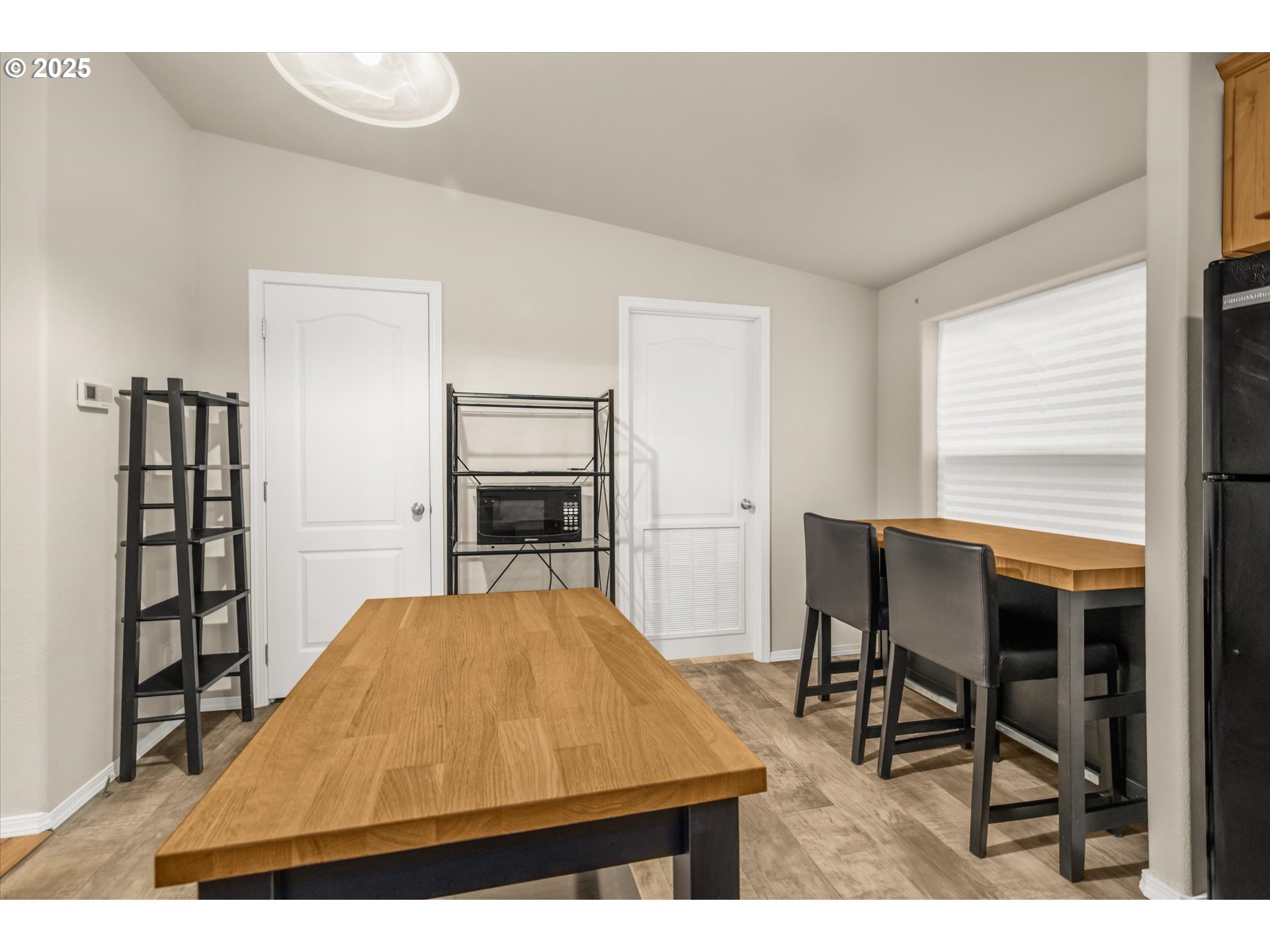 71210 East Faubion Loop Rhododendron, OR 97049 - Photo 13 of 28