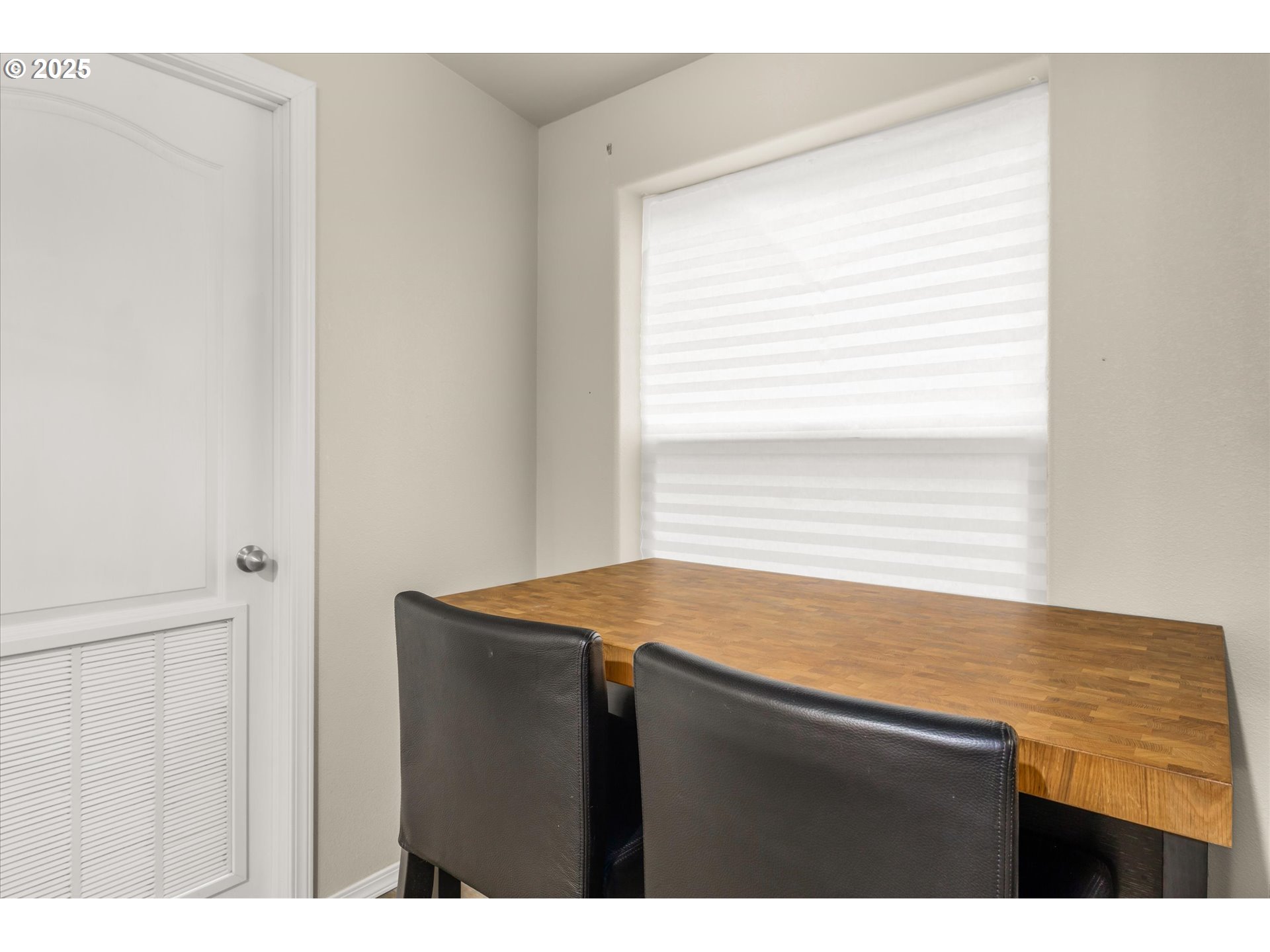 71210 East Faubion Loop Rhododendron, OR 97049 - Photo 14 of 28