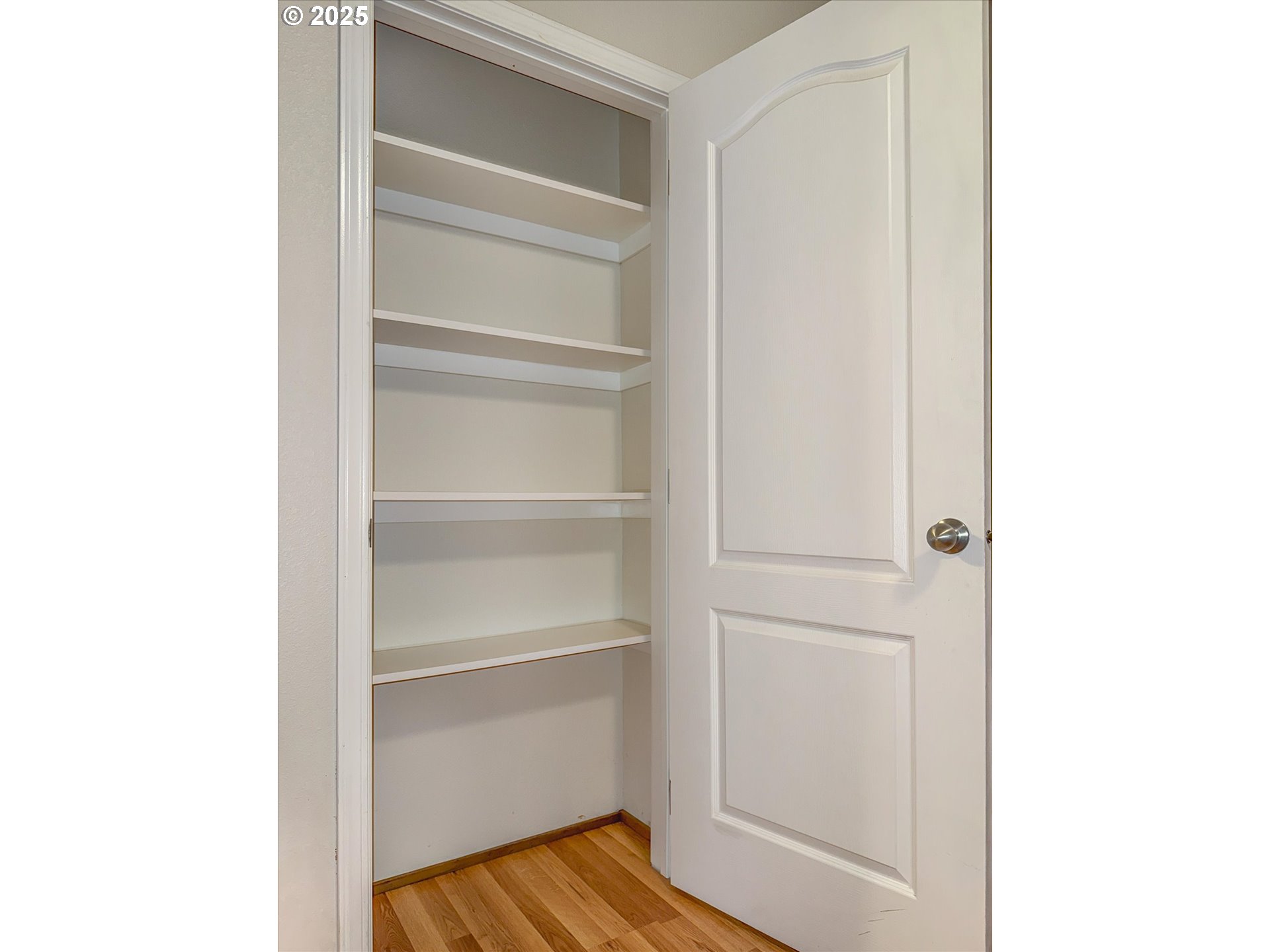 71210 East Faubion Loop Rhododendron, OR 97049 - Photo 15 of 28