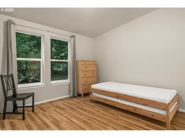 $369,000 | 71210 East Faubion Loop, Rhododendron, OR 97049