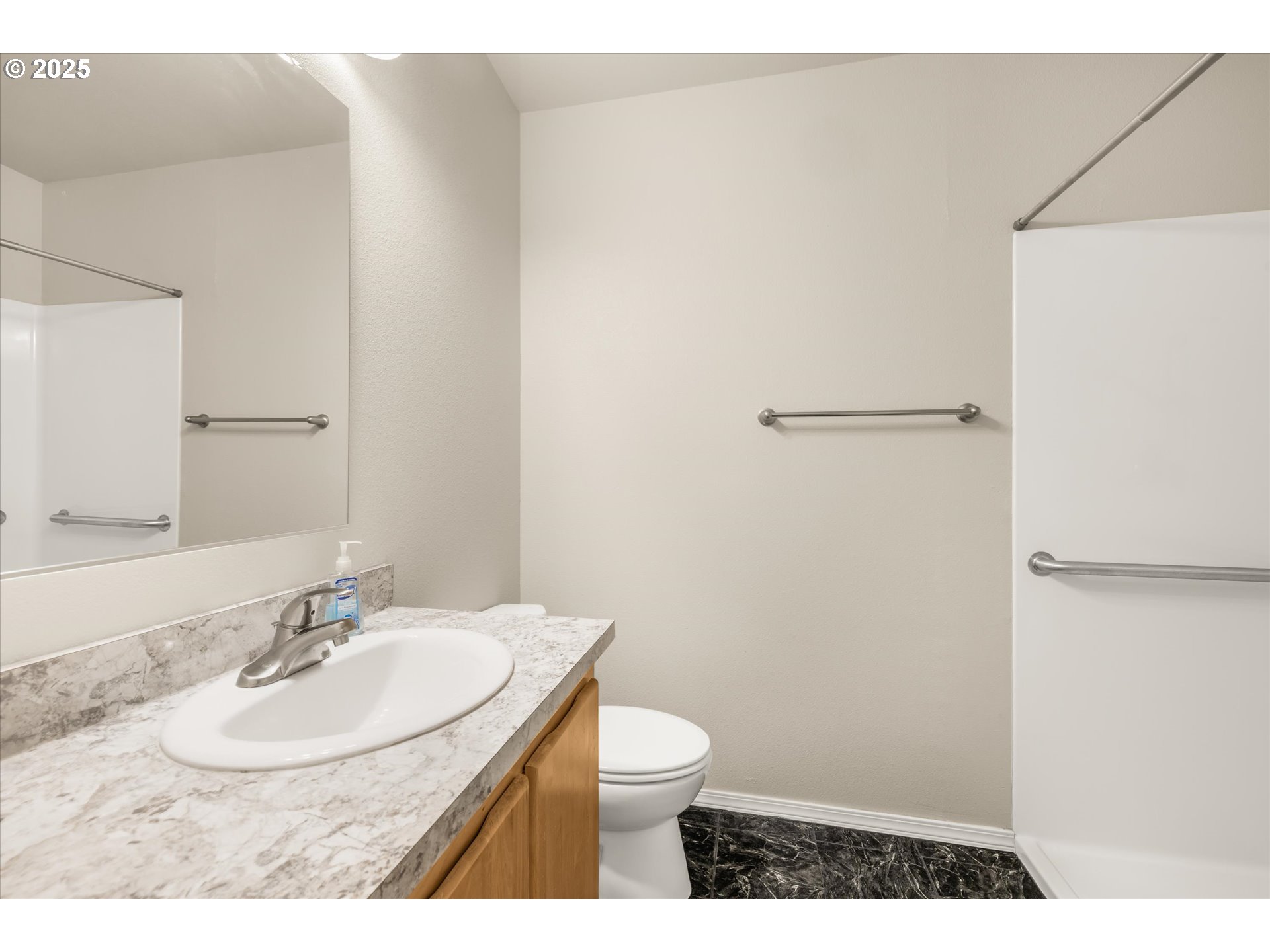 71210 East Faubion Loop Rhododendron, OR 97049 - Photo 18 of 28