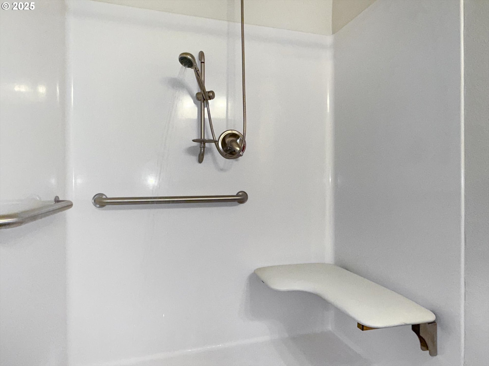 71210 East Faubion Loop Rhododendron, OR 97049 - Photo 19 of 28