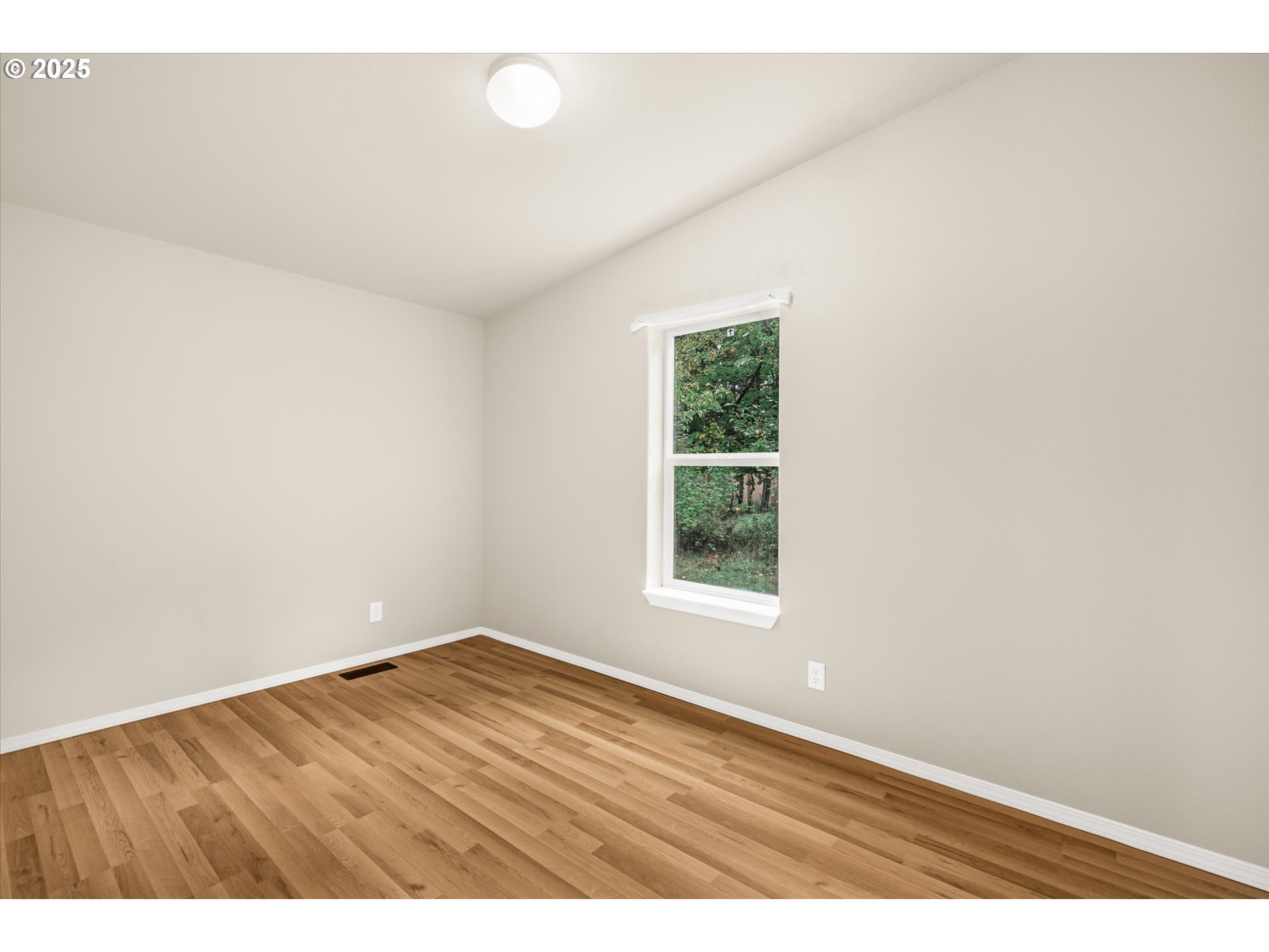 71210 East Faubion Loop Rhododendron, OR 97049 - Photo 20 of 28