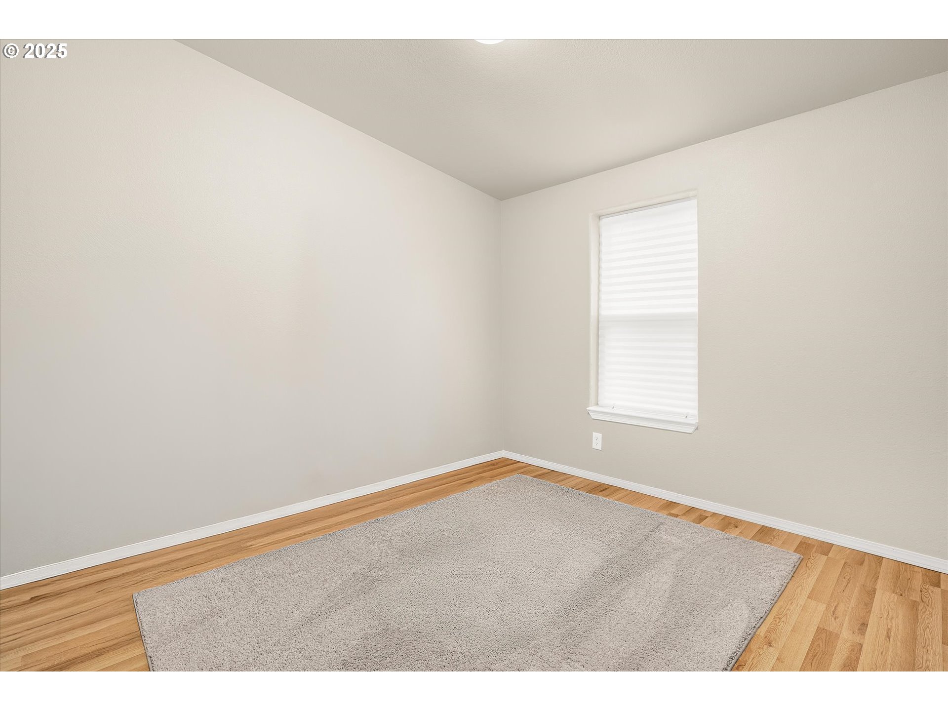 71210 East Faubion Loop Rhododendron, OR 97049 - Photo 21 of 28