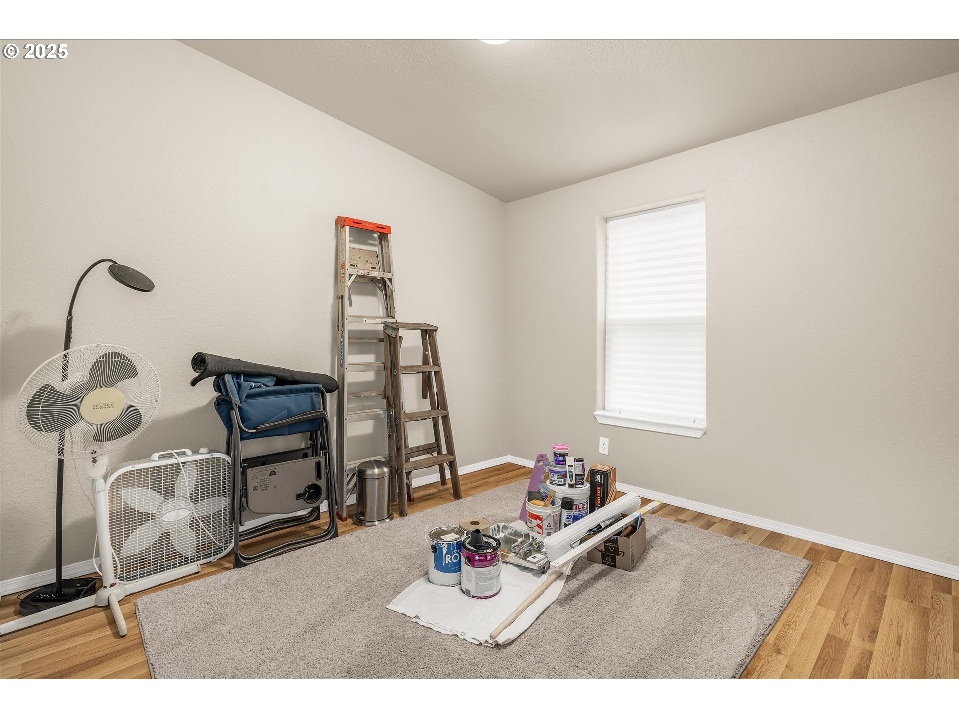 71210 East Faubion Loop Rhododendron, OR 97049 - Photo 22 of 28