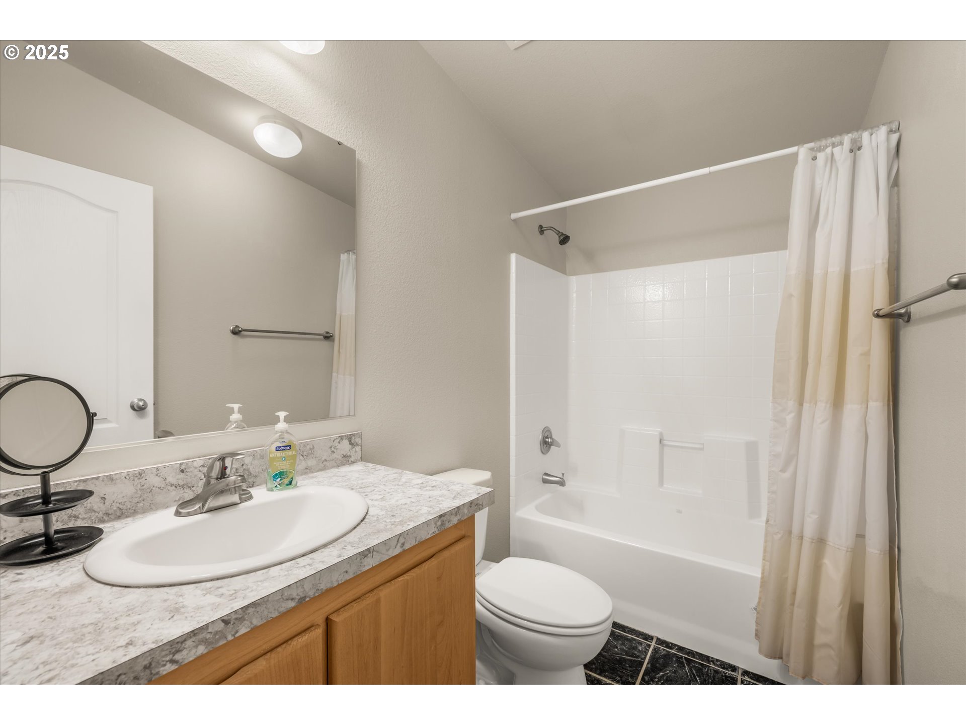 71210 East Faubion Loop Rhododendron, OR 97049 - Photo 23 of 28