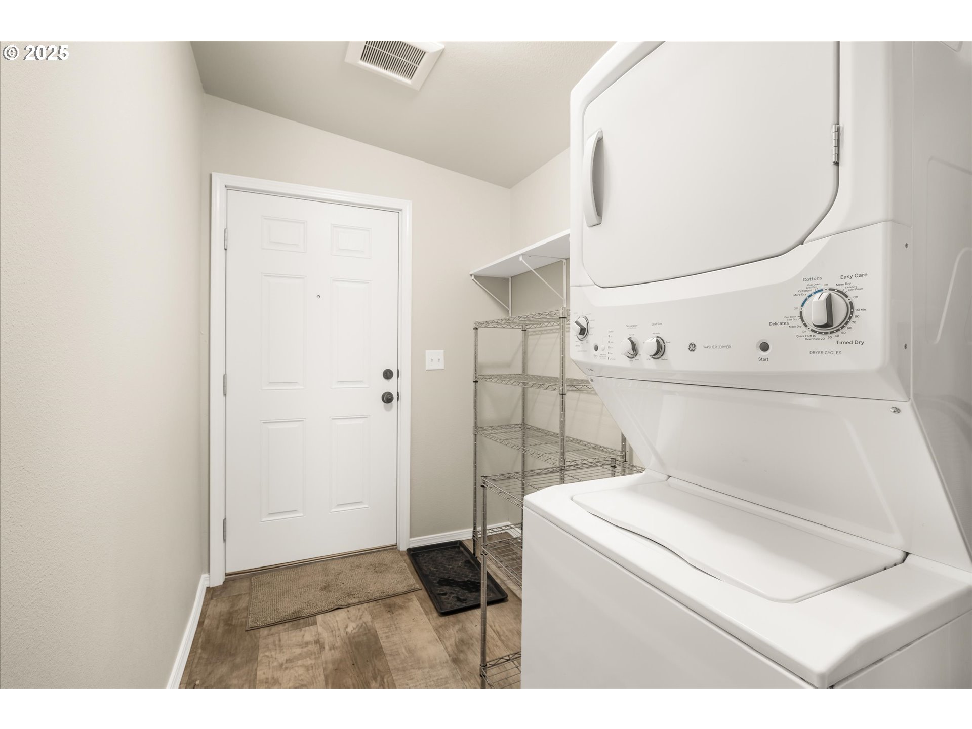 71210 East Faubion Loop Rhododendron, OR 97049 - Photo 24 of 28