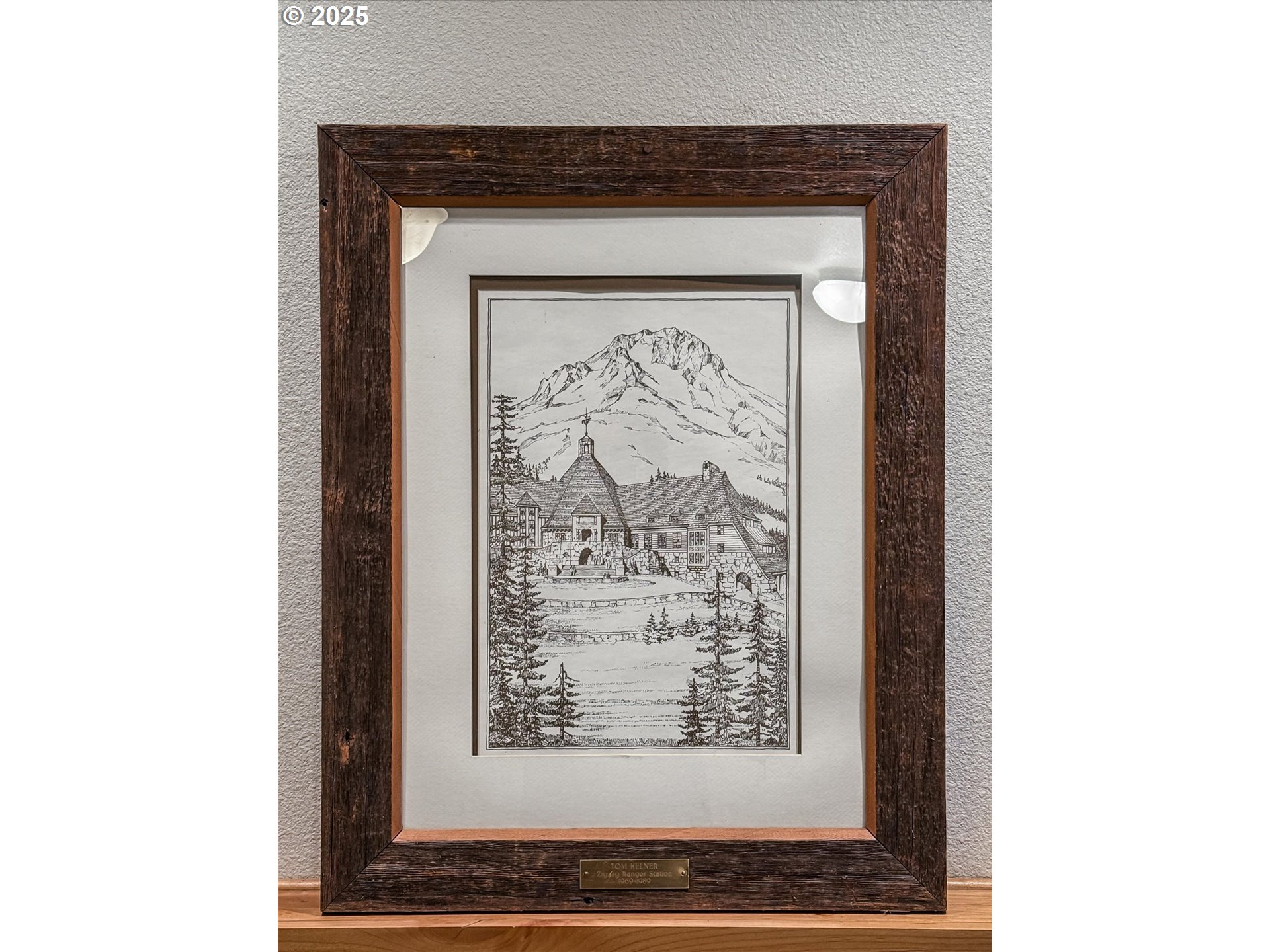 71210 East Faubion Loop Rhododendron, OR 97049 - Photo 27 of 28