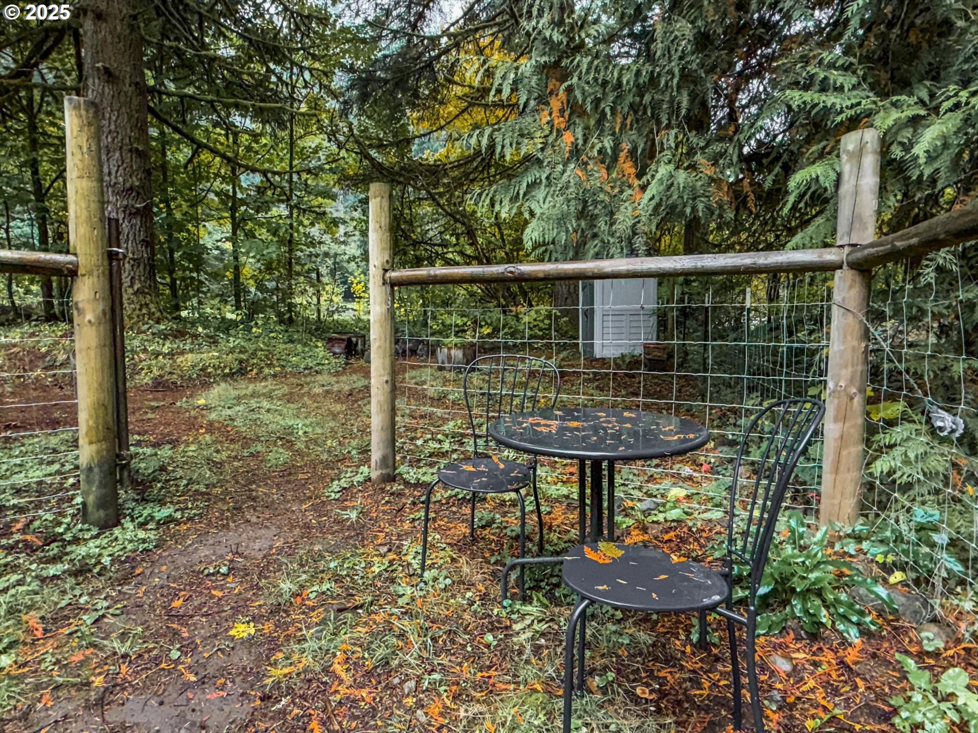 71210 East Faubion Loop Rhododendron, OR 97049 - Photo 6 of 28