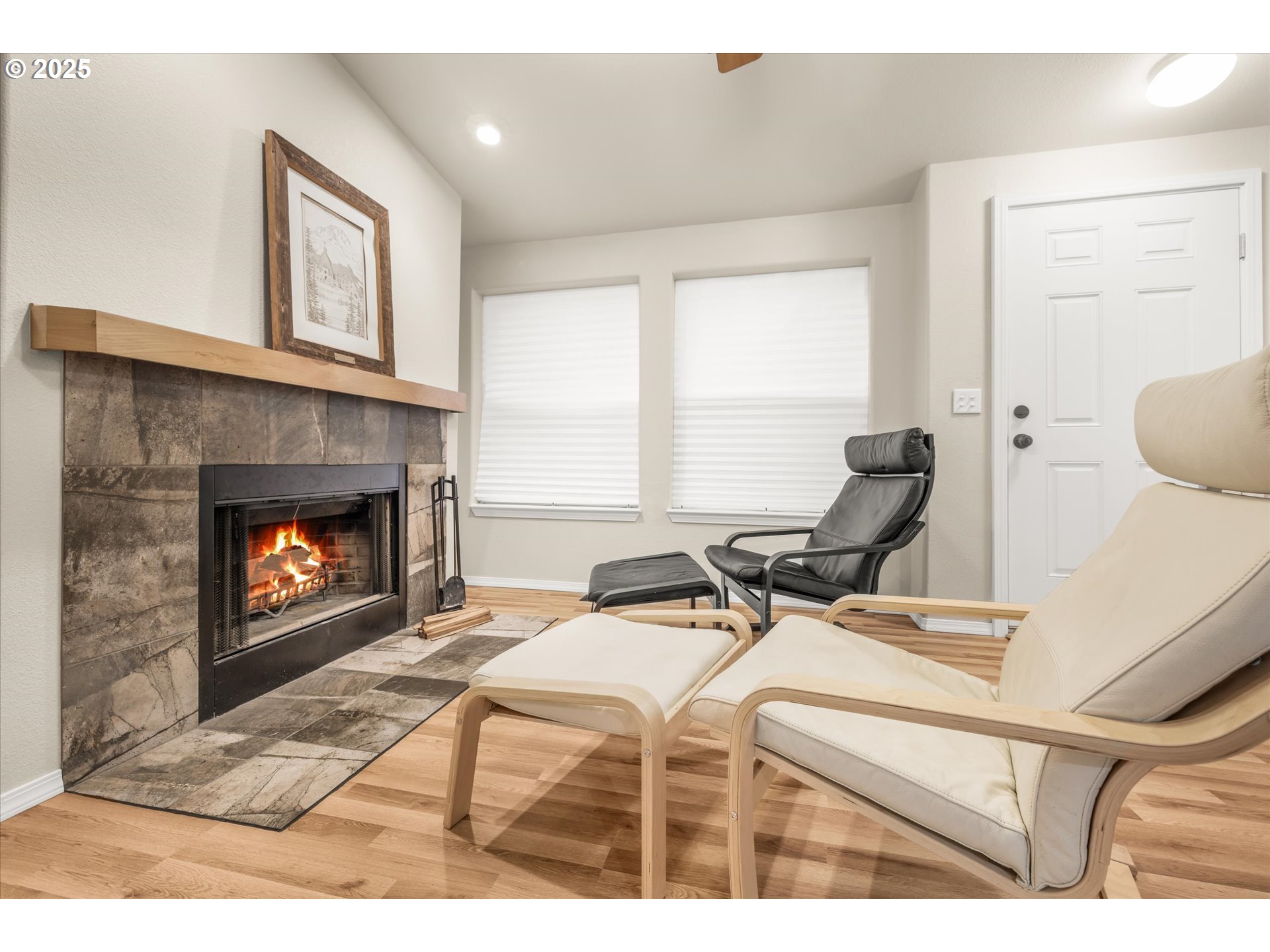 71210 East Faubion Loop Rhododendron, OR 97049 - Photo 8 of 28