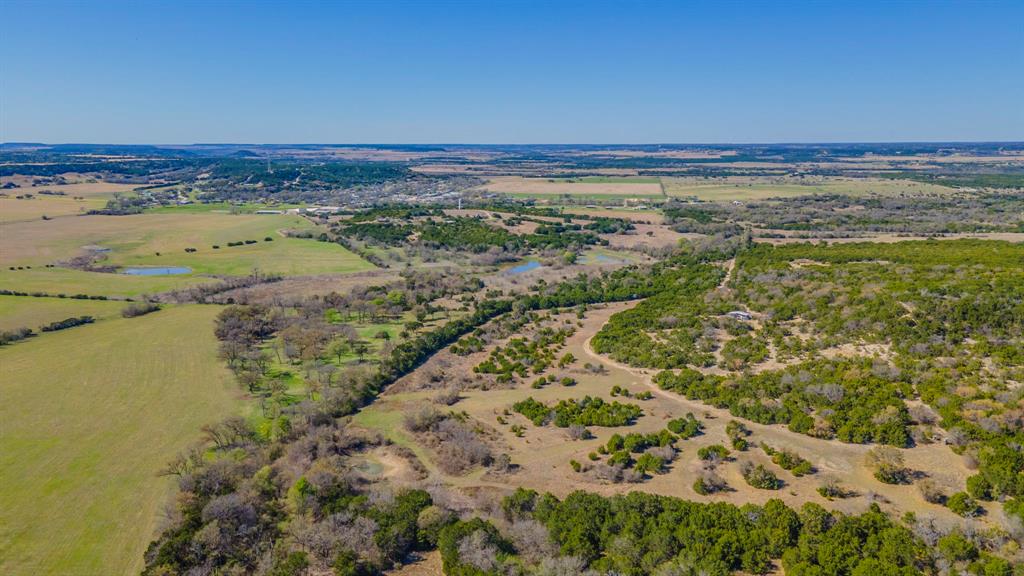 0 Private Road, Unit 4201 Clifton, TX 76634 - Photo 6 of 12