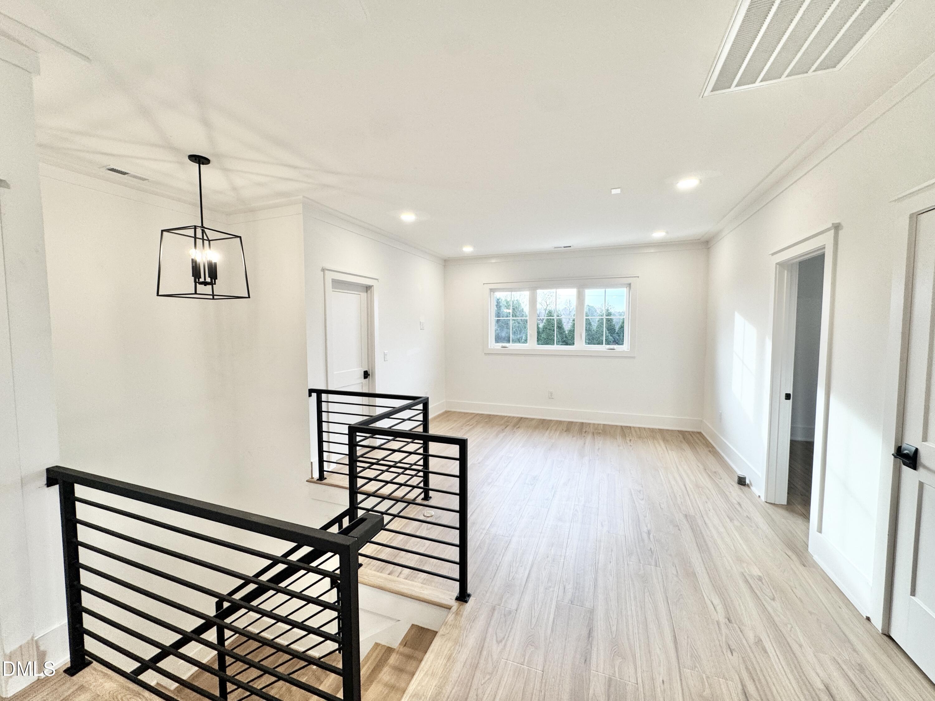 8012 Penny Road Raleigh, NC 27606 - Photo 48 of 95 IMG_5127