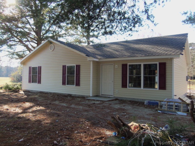 3304 Providence Road Hayes, VA 23072 - Photo 1 of 8 Gallery Image 1