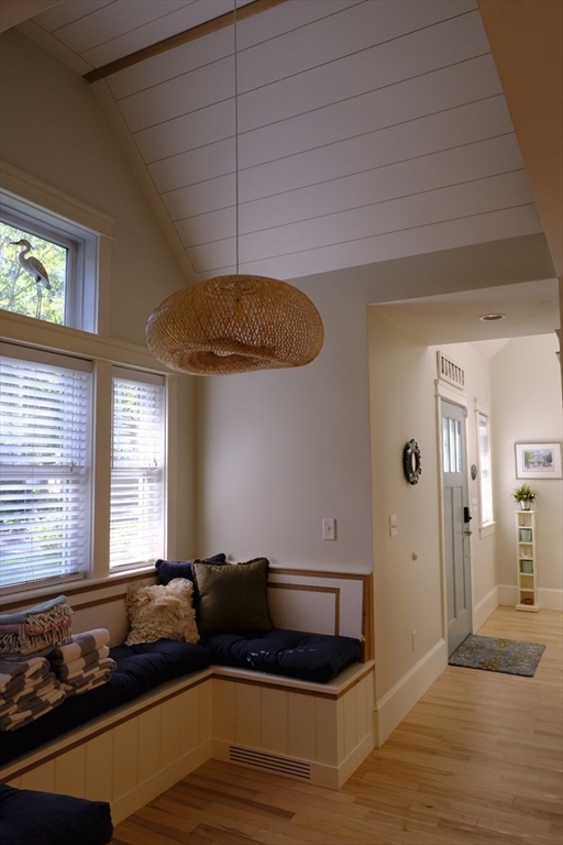 110 Clamshell Cove Road, Unit SF Cotuit, MA 02635 - Photo 5 of 30 Gallery Image 5