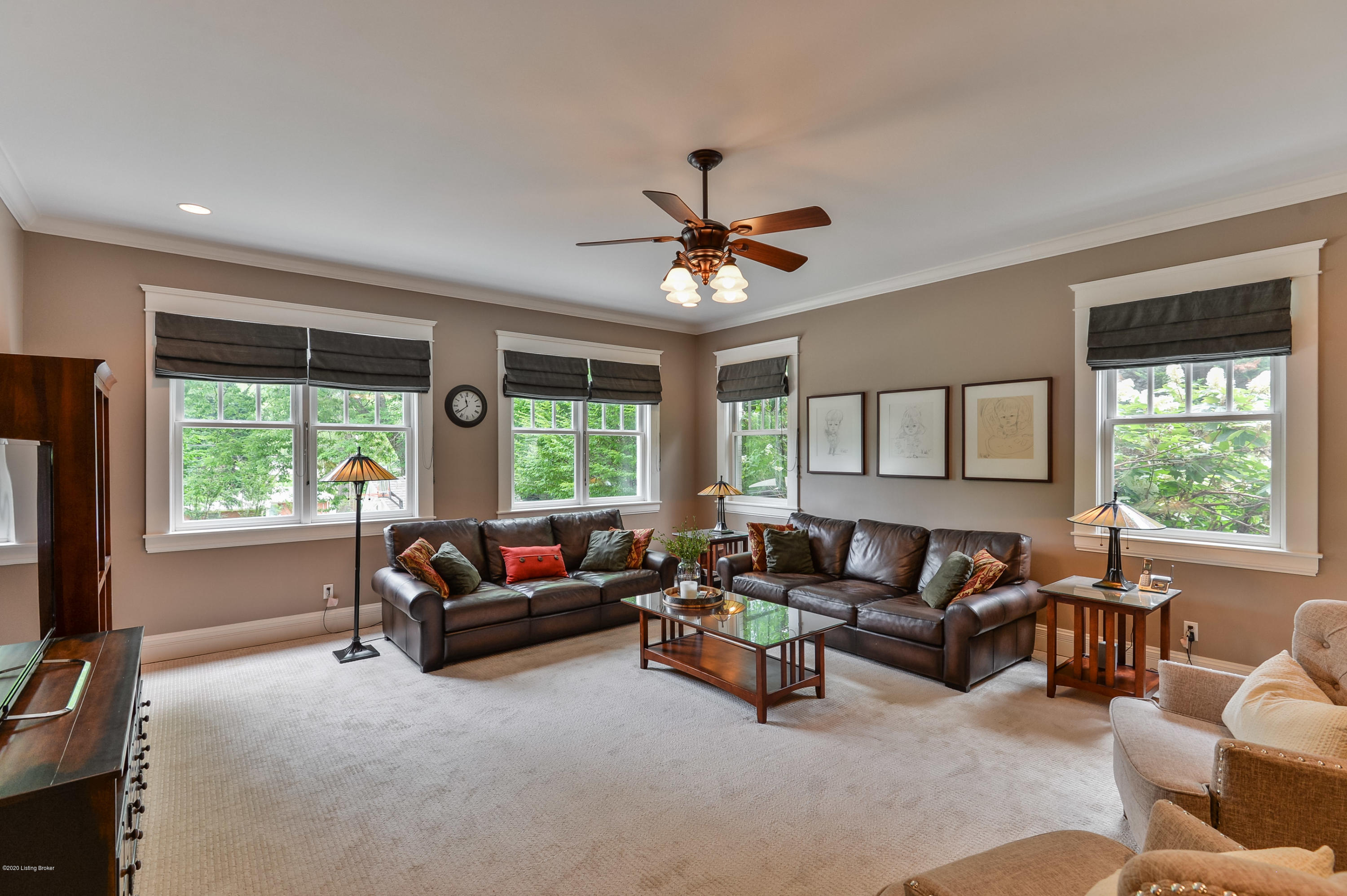 1125 Dove Road Louisville, KY 40213 - Photo 13 of 51 026 - 20200609 1273