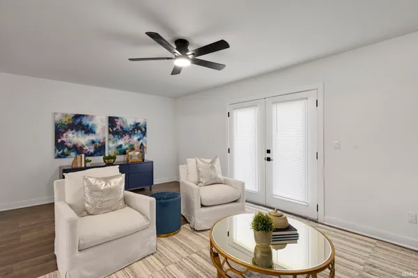 $429,900 | 469 North Eddy (lot 25) St Bend, Unit 25, South Bend, IN 46617