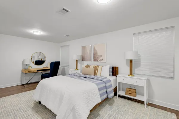 $429,900 | 469 North Eddy (lot 25) St Bend, Unit 25, South Bend, IN 46617