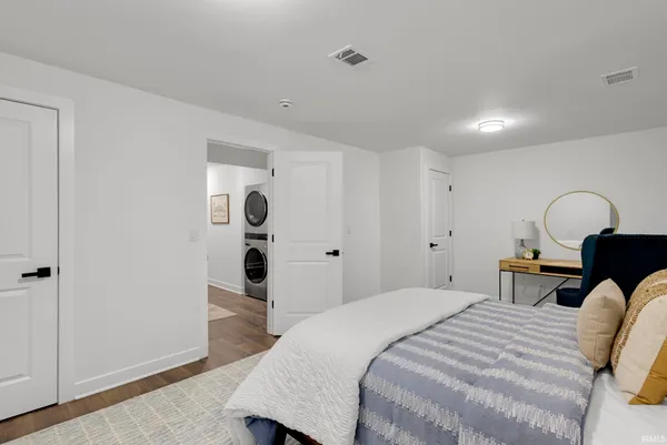 $429,900 | 469 North Eddy (lot 25) St Bend, Unit 25, South Bend, IN 46617