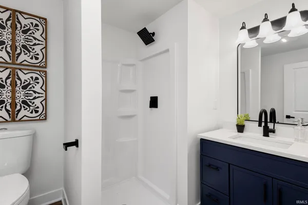 $429,900 | 469 North Eddy (lot 25) St Bend, Unit 25, South Bend, IN 46617