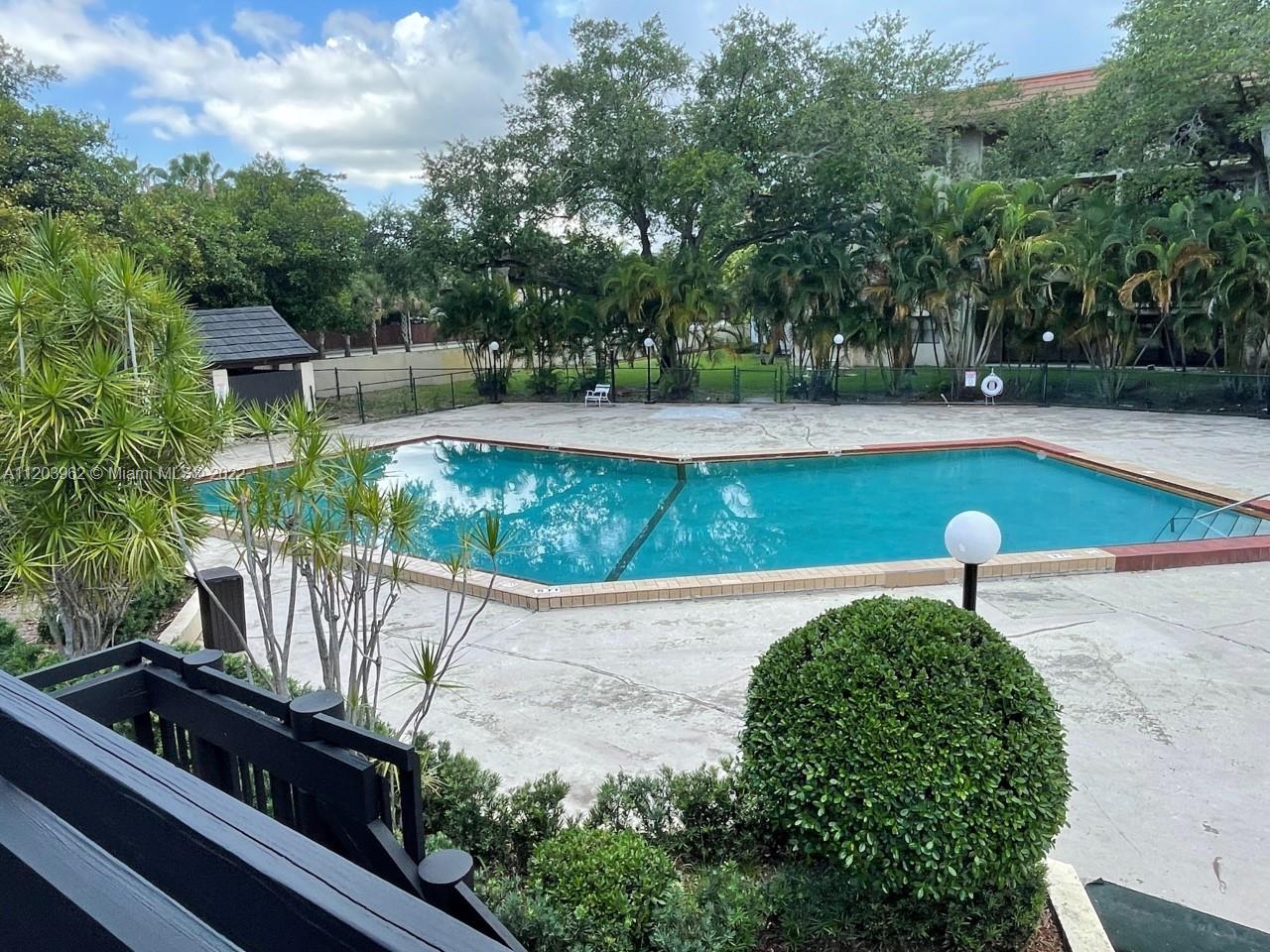 481 Ives Dairy Road, Unit 4034, Miami, FL 33179 Compass