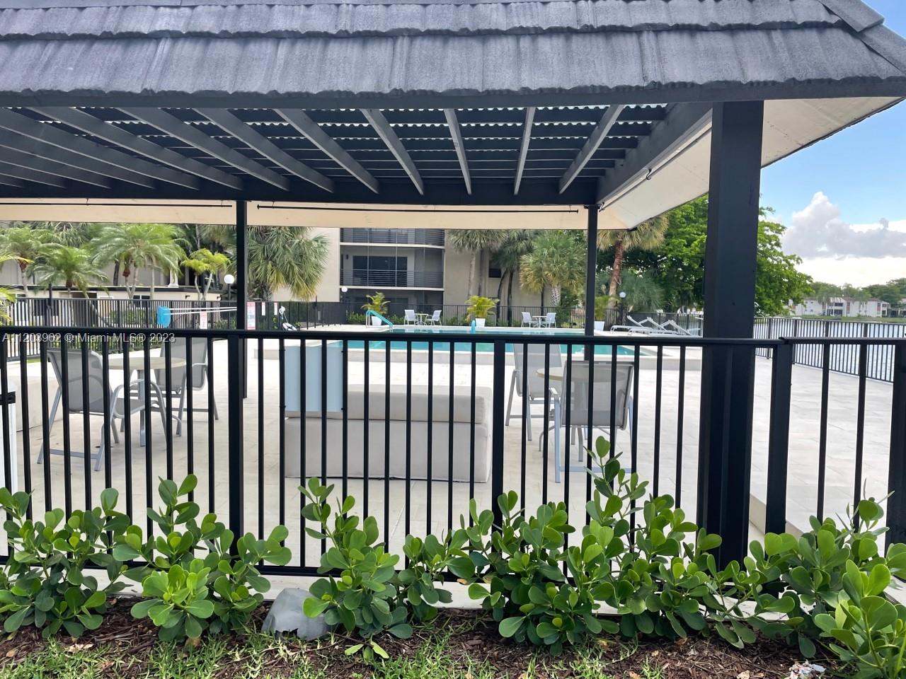 481 Ives Dairy Road, Unit 4034 Miami, FL 33179 - Photo 12 of 38 Gallery Image 12