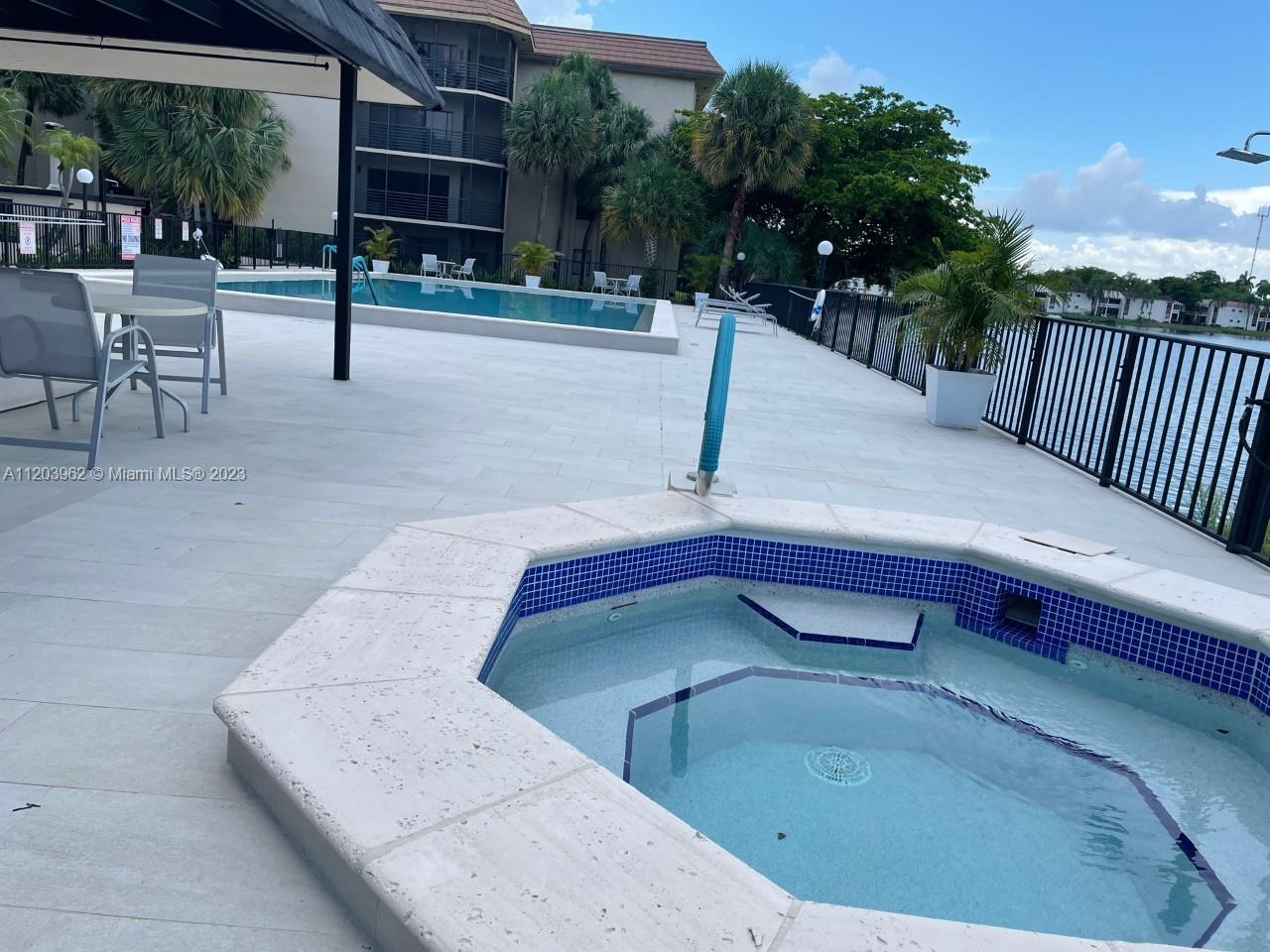 481 Ives Dairy Road, Unit 4034 Miami, FL 33179 - Photo 17 of 38 Gallery Image 17