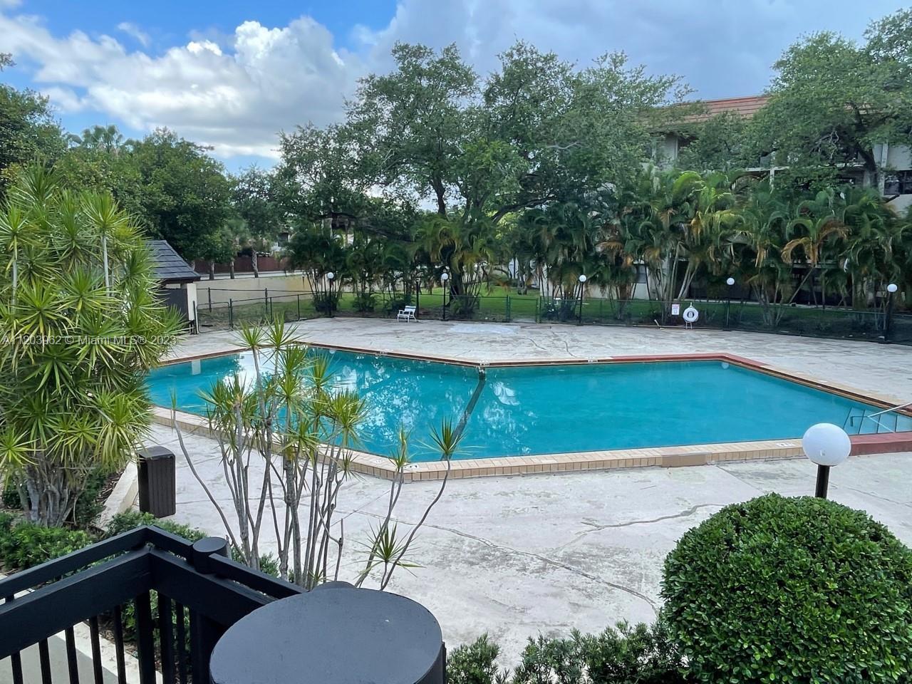 481 Ives Dairy Road, Unit 4034 Miami, FL 33179 - Photo 20 of 38 Gallery Image 20