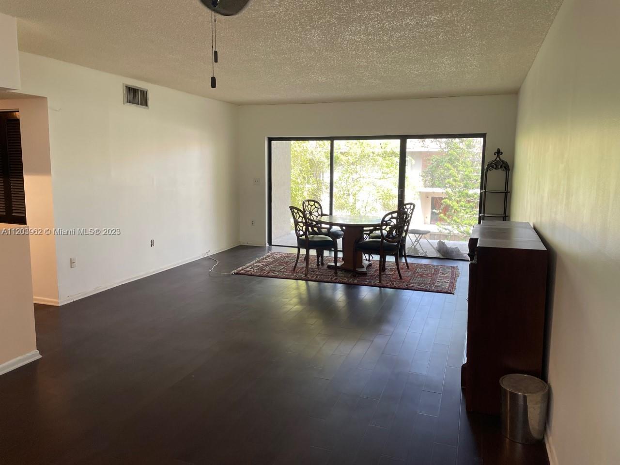 481 Ives Dairy Road, Unit 4034 Miami, FL 33179 - Photo 22 of 38 Gallery Image 22