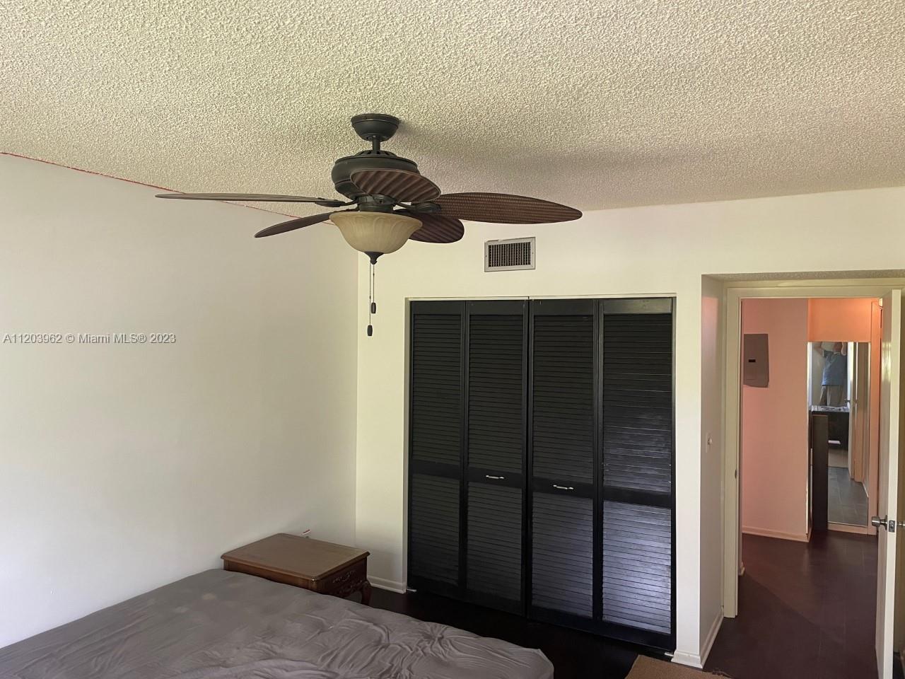 481 Ives Dairy Road, Unit 4034 Miami, FL 33179 - Photo 23 of 38 Gallery Image 23