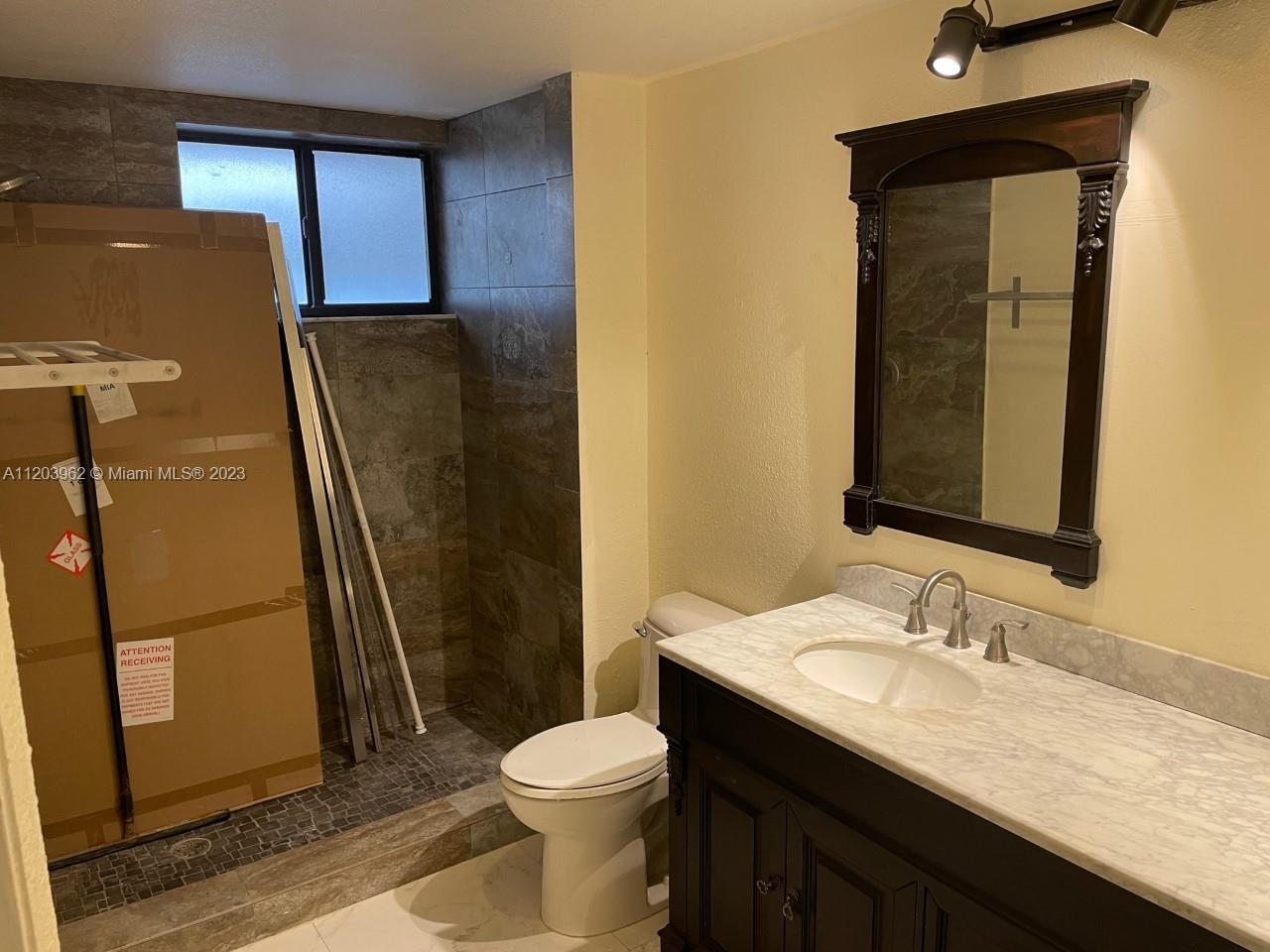 481 Ives Dairy Road, Unit 4034 Miami, FL 33179 - Photo 10 of 38 Gallery Image 10
