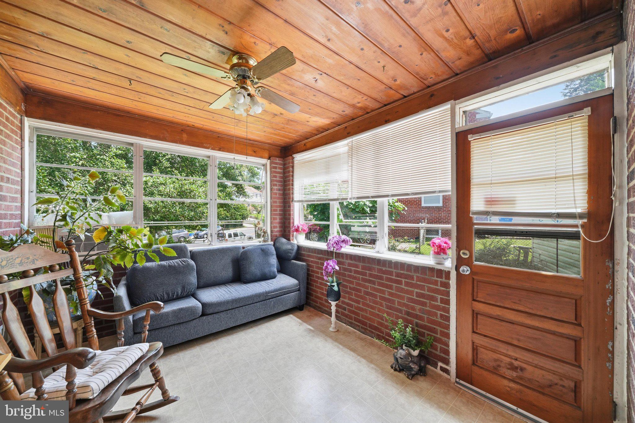 11931 Centerhill Street Silver Spring, MD 20902 - Photo 20 of 45
