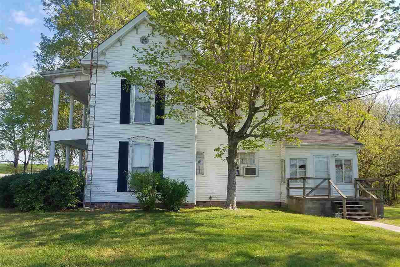 8479 Springfield Road Franklin, KY 42134 - Photo 15 of 18 Gallery Image 15