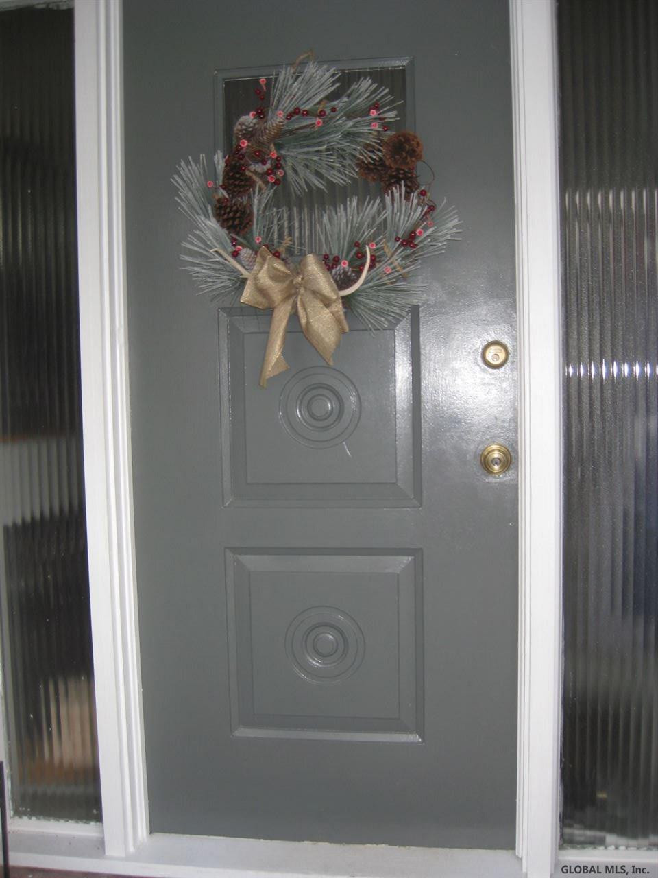 52 Russell Road Albany, NY 12203 - Photo 5 of 59 Photo 5