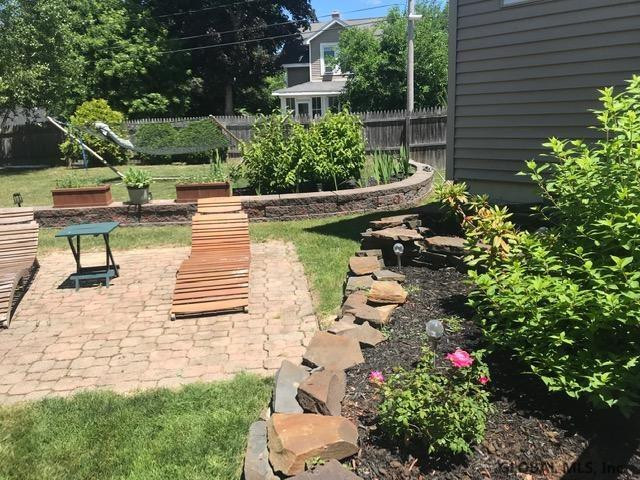52 Russell Road Albany, NY 12203 - Photo 55 of 59 Photo 68