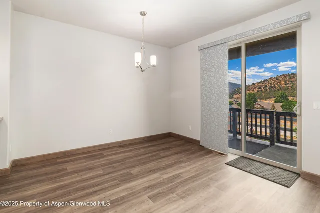 $670,000 | 99 Redstone Drive, New Castle, CO 81647