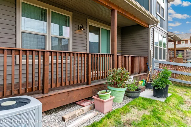 $670,000 | 99 Redstone Drive, New Castle, CO 81647