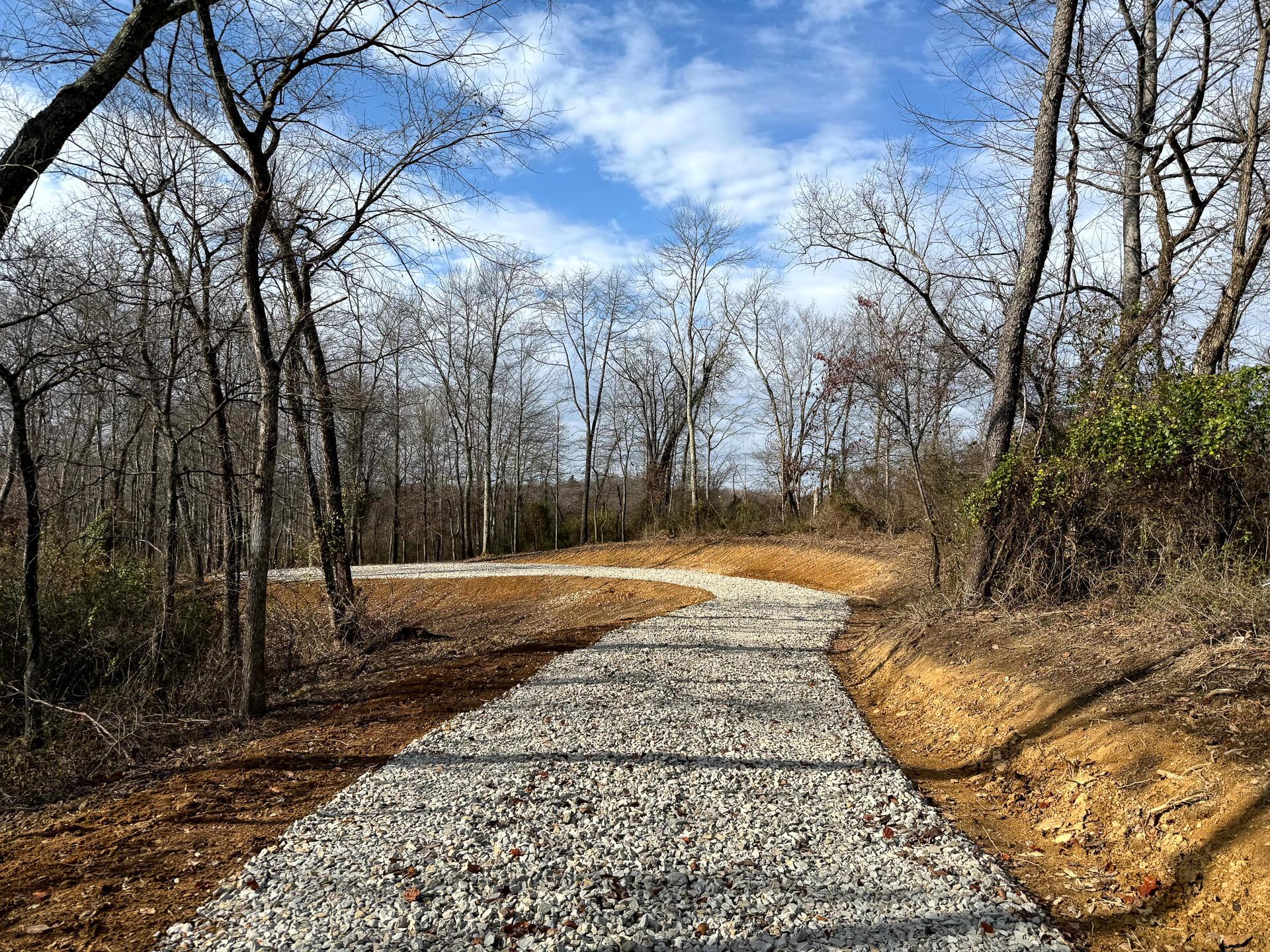 0 Dutch Ridge Road Southeast, Unit WOODS TURKEY RUN TRACT 1) New Lexington, OH 43764 - Photo 30 of 43 CT-30