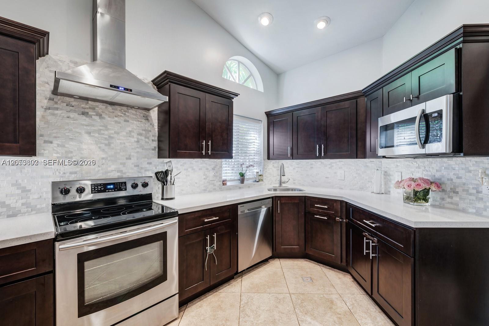 1377 Garden Road, Unit 1377 Weston, FL 33326 - Photo 8 of 32