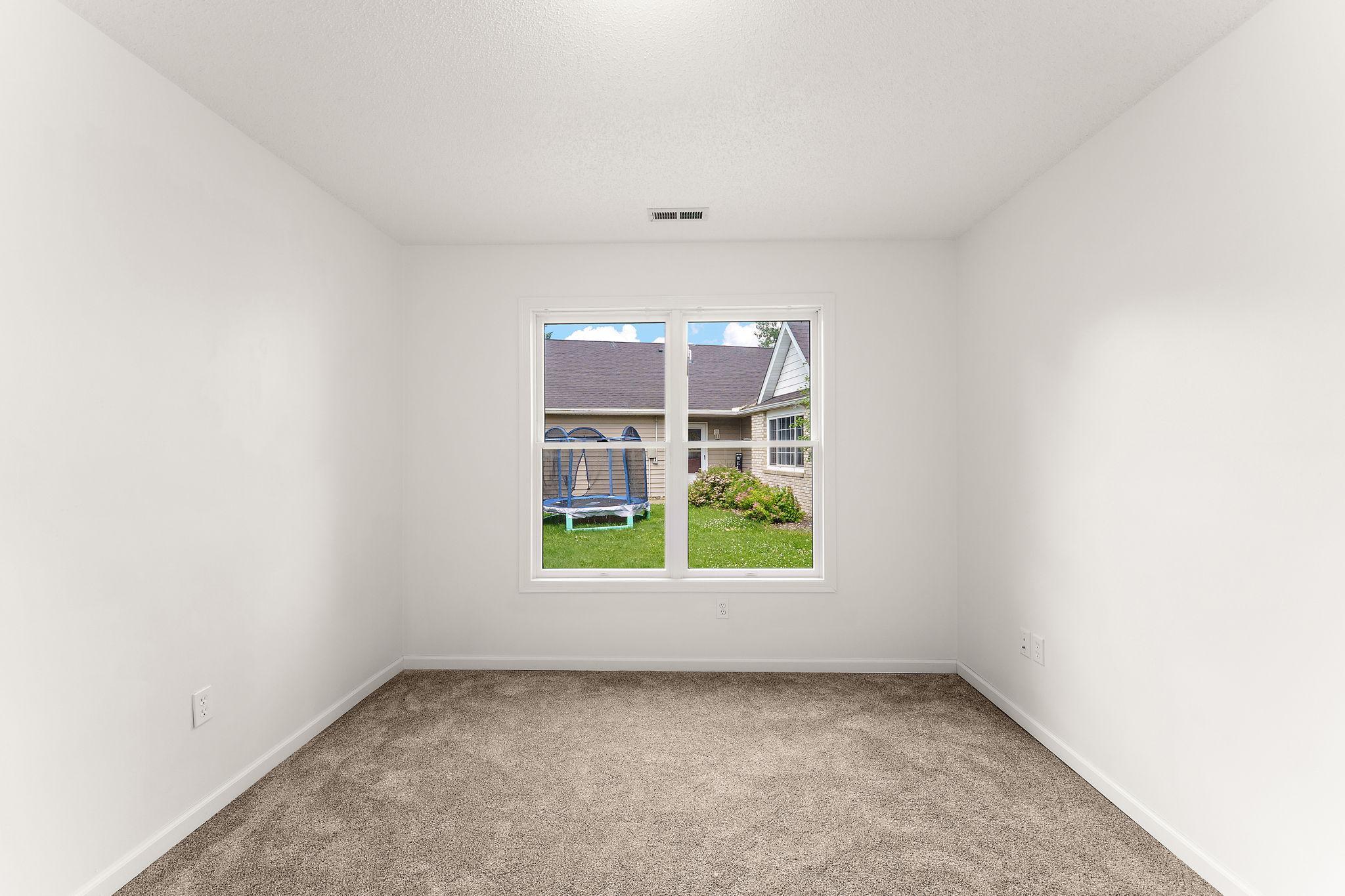 1825 Windmill Drive Baldwin, WI 54002 - Photo 25 of 36
