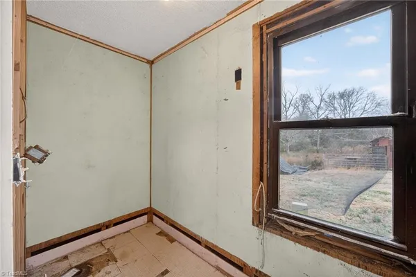 $160,000 | 6227 Gravel Hill Road, Denton, NC 27239