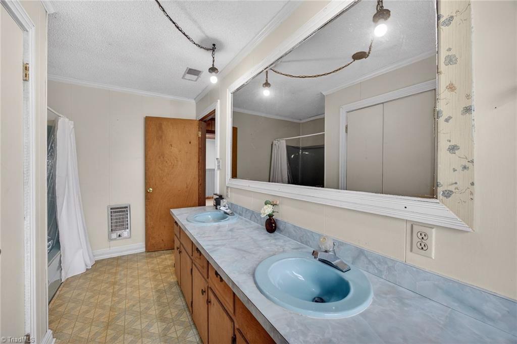 6227 Gravel Hill Road Denton, NC 27239 - Photo 18 of 35