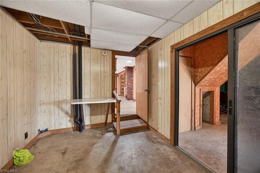 6227 Gravel Hill Road Denton, NC 27239 - Photo 21 of 35