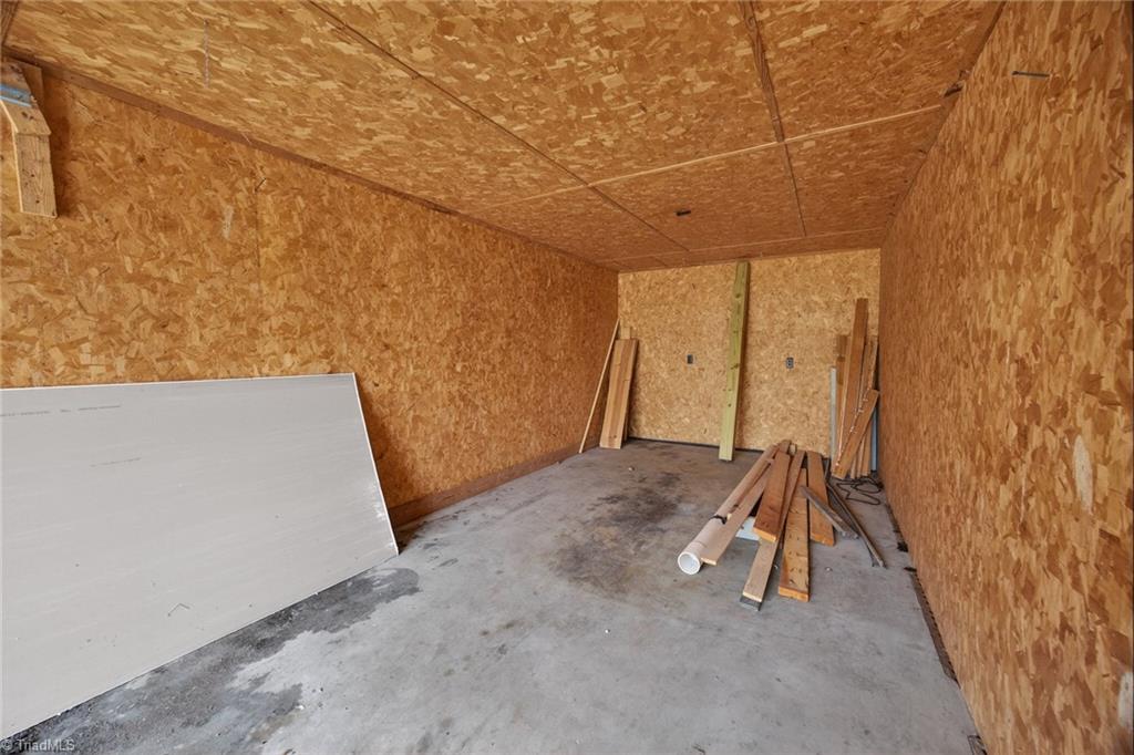 6227 Gravel Hill Road Denton, NC 27239 - Photo 22 of 35