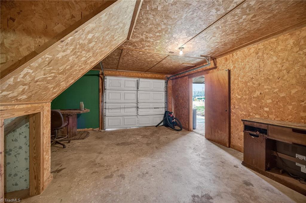 6227 Gravel Hill Road Denton, NC 27239 - Photo 23 of 35