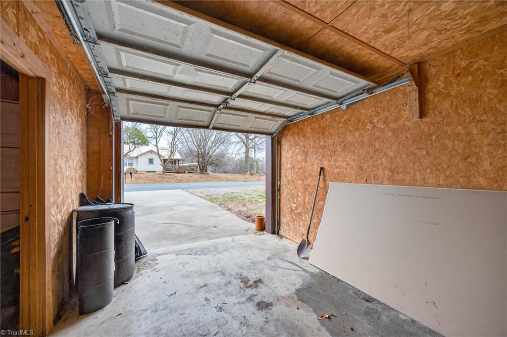 6227 Gravel Hill Road Denton, NC 27239 - Photo 24 of 35