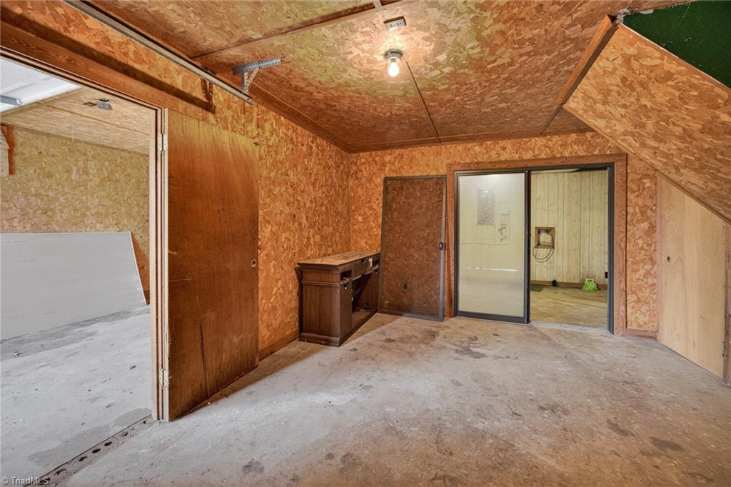 6227 Gravel Hill Road Denton, NC 27239 - Photo 25 of 35