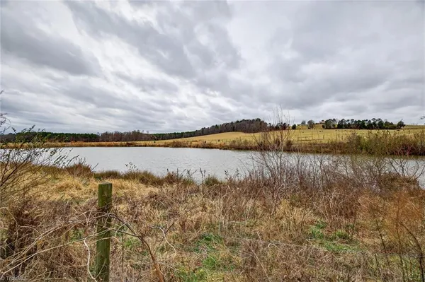 $160,000 | 6227 Gravel Hill Road, Denton, NC 27239