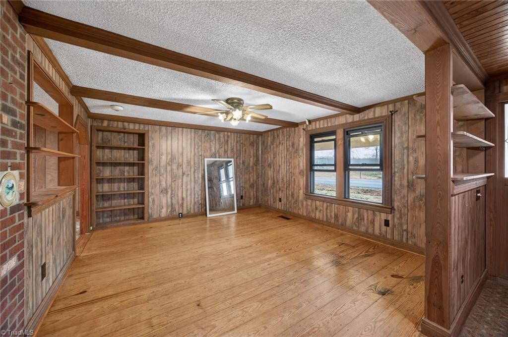 6227 Gravel Hill Road Denton, NC 27239 - Photo 5 of 35